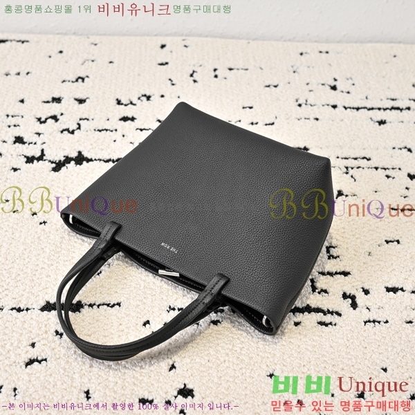 #���ο� ��ũ ��Ʈ �̴Ϲ� 182261-108