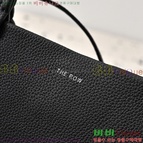 #���ο� ��ũ ��Ʈ �̴Ϲ� 182261-108