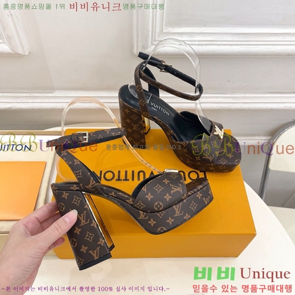 ���̺��� �÷��� ���� 37LV575802-1 ��11cm