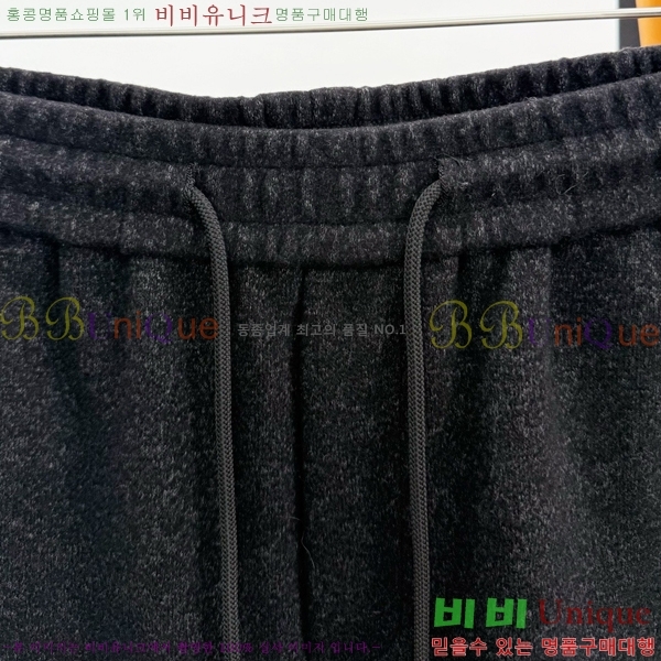 ���� �߷�Ƽ�� ���� V0T135417-1