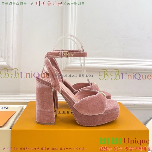 ���̺��� �÷��� ���� 37LV575802-3 ��11cm