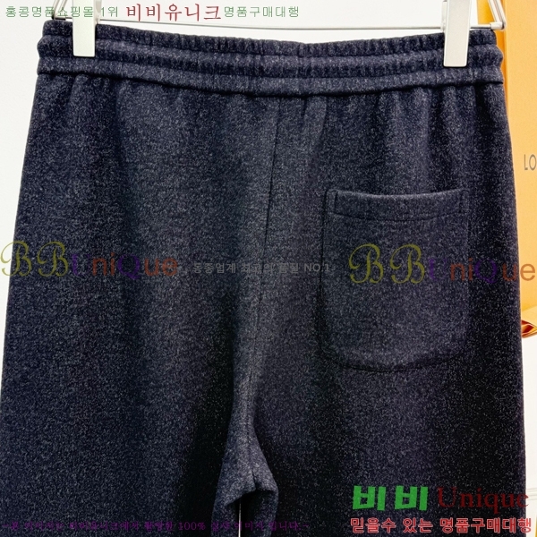 ���� �߷�Ƽ�� ���� V0T135417-2