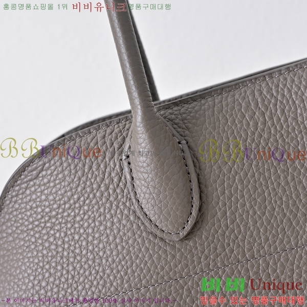 #���ο� ���� ��� 12 �� 18227-102