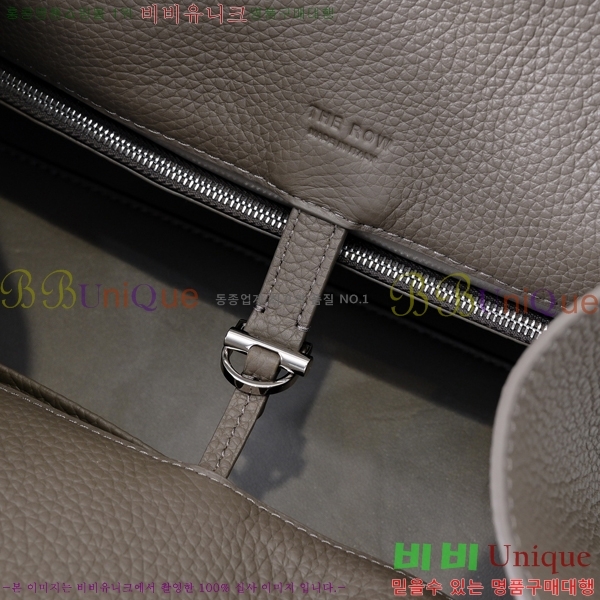 #���ο� ���� ��� 12 �� 18227-102