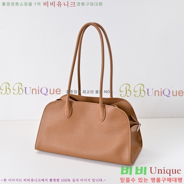 #���ο� ���� ��� 12 �� 18227-103