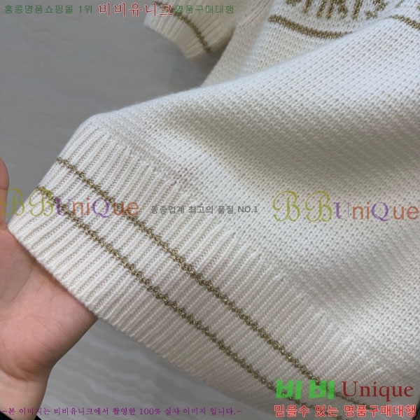 ���� ��� ������ ���� Ƽ���� DO16789-12