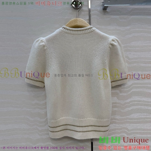 ���� ��� ������ ���� Ƽ���� DO16789-12