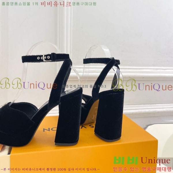 ���̺��� �÷��� ���� 37LV575802-5 ��11cm