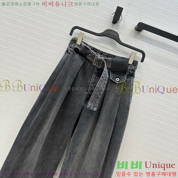 ���� �ο��� ���� ���� LW34055-4