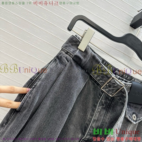 ���� �ο��� ���� ���� LW34055-4