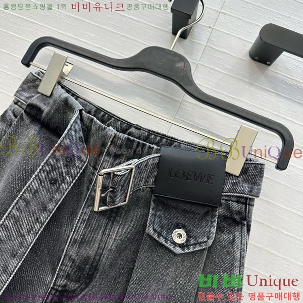 ���� �ο��� ���� ���� LW34055-4