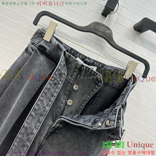 ���� �ο��� ���� ���� LW34055-4