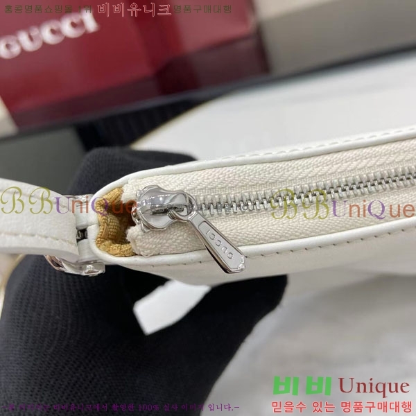 #���� ȣ���� 863406-652