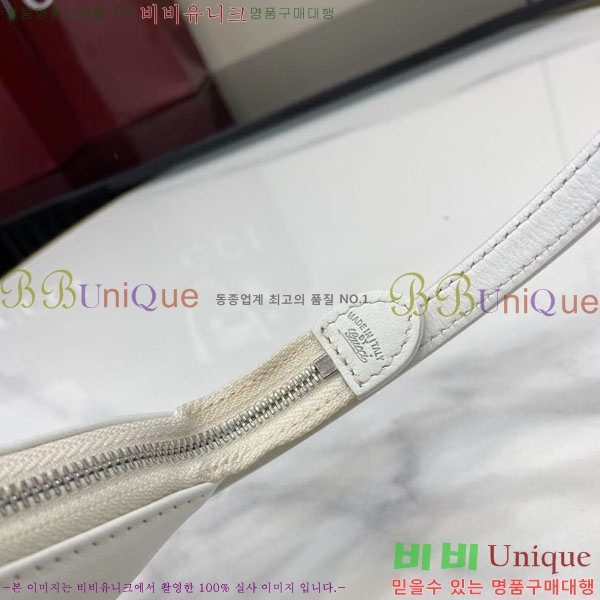 #���� ȣ���� 863406-652