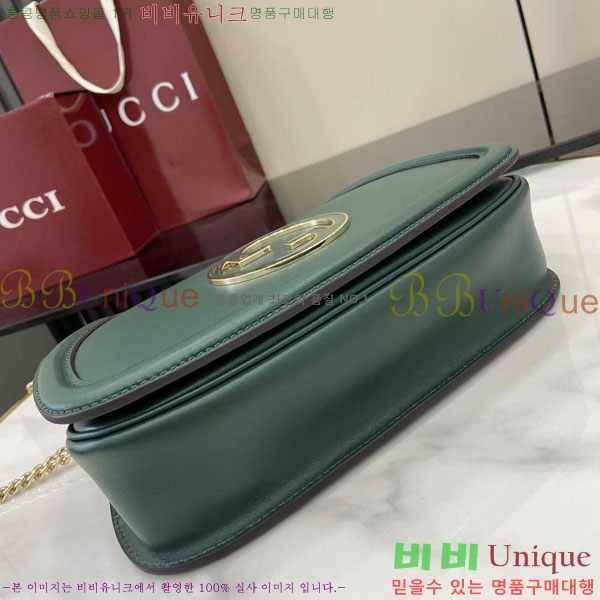 #���� ���е� ���� ����� 815715-739