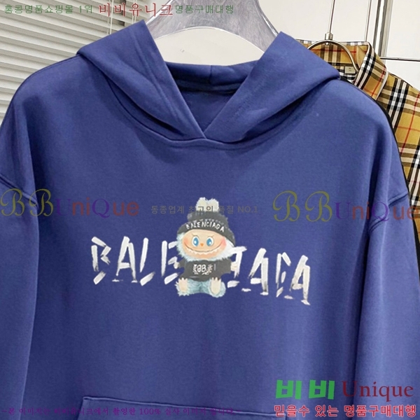 ���� �߷��þư� �ĵ�Ƽ BA543678-1