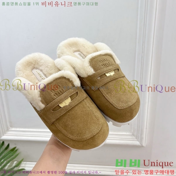 �̿�̿� �þ �� ������ 32MU902700-1