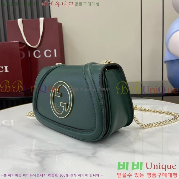 #���� ���е� ���� �̴� ü�� ����� 815711-638