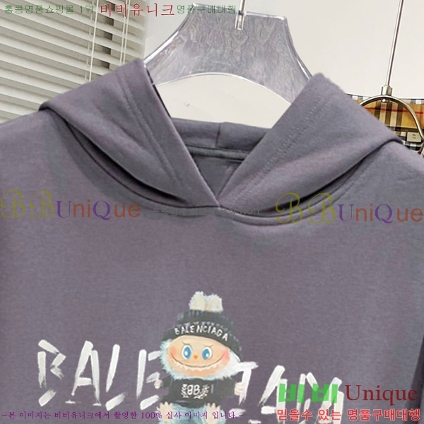 ���� �߷��þư� �ĵ�Ƽ BA543678-2