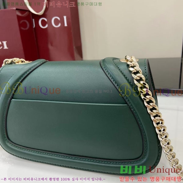 #���� ���е� ���� �̴� ü�� ����� 815711-638