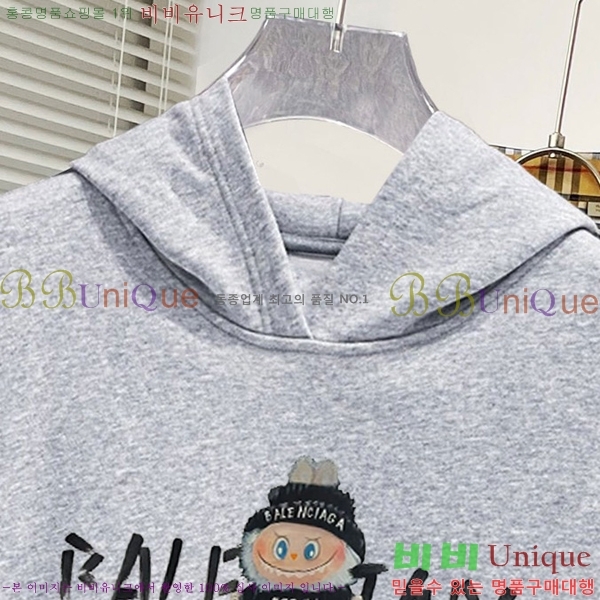 ���� �߷��þư� �ĵ�Ƽ BA543678-3