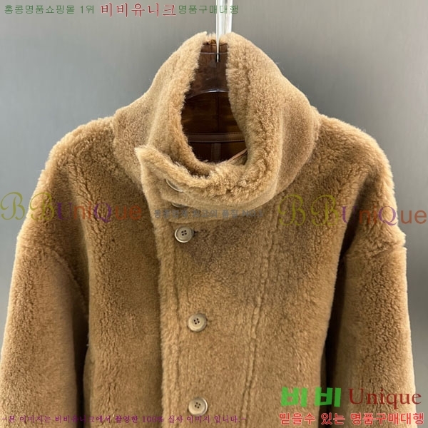 ���� �ο��� ��� �þ �� ���� LOW45672-1