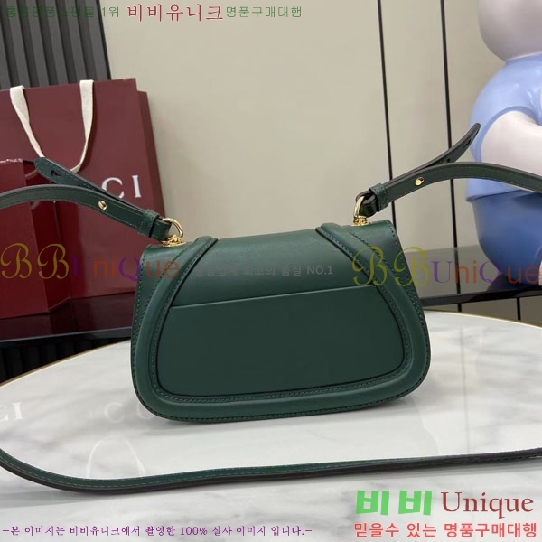 #���� ���е� �̴� ����� 815700-619