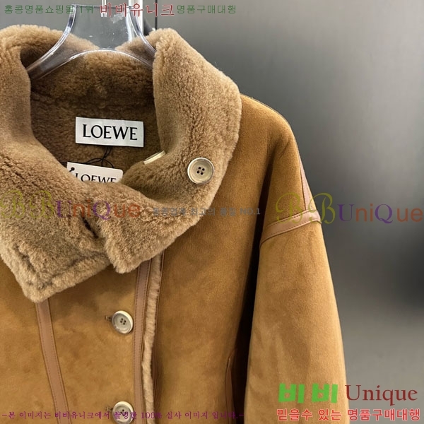 ���� �ο��� ��� �þ �� ���� LOW45672-1