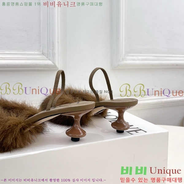 �ο��� �þ ������ ������ 31LE300231-2 ��5cm