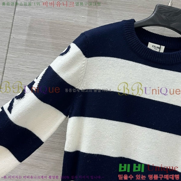 ���� ������ ������ CE534530-4