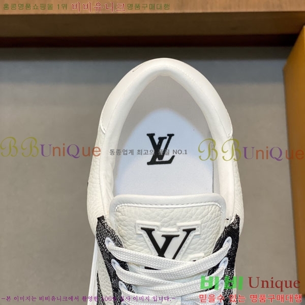 ���̺��� ����Ŀ�� LV666301