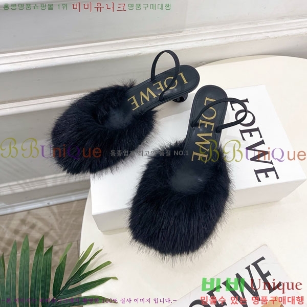 �ο��� �þ ������ ������ 31LE300231-4 ��5cm