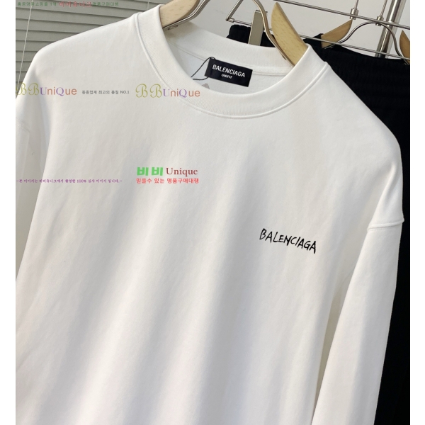 ���� �߷��þư� �ĵ�Ƽ BA543689