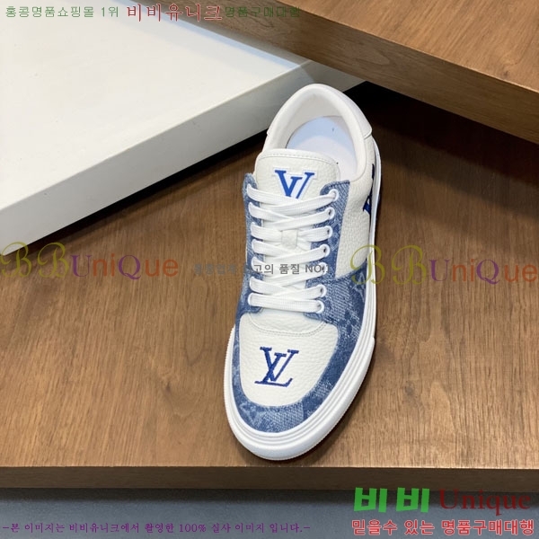 ���̺��� ����Ŀ�� LV666301-2