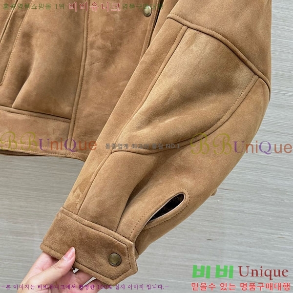 ���� ���ζ� �þ �� ���� YS4123430-2