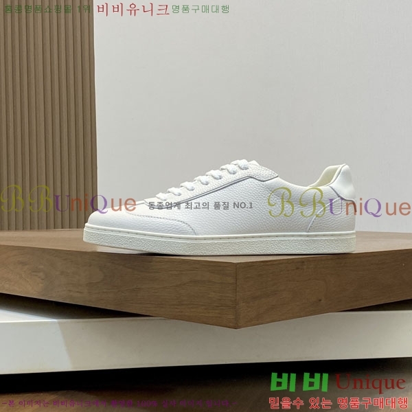 �θ��ڷ� ��ġ�ڸ� ����Ŀ�� BC000509