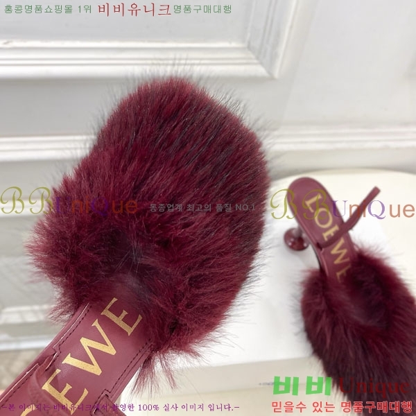 �ο��� Toy 90 ���� �þ ������ ������ 31LE300230-2 ��9cm