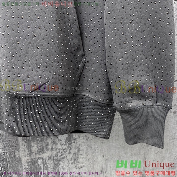 ���� �߷��þư� �ĵ�Ƽ BA543619-1