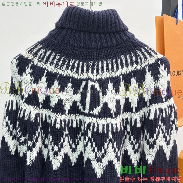 ���� ��� ������ D07367428