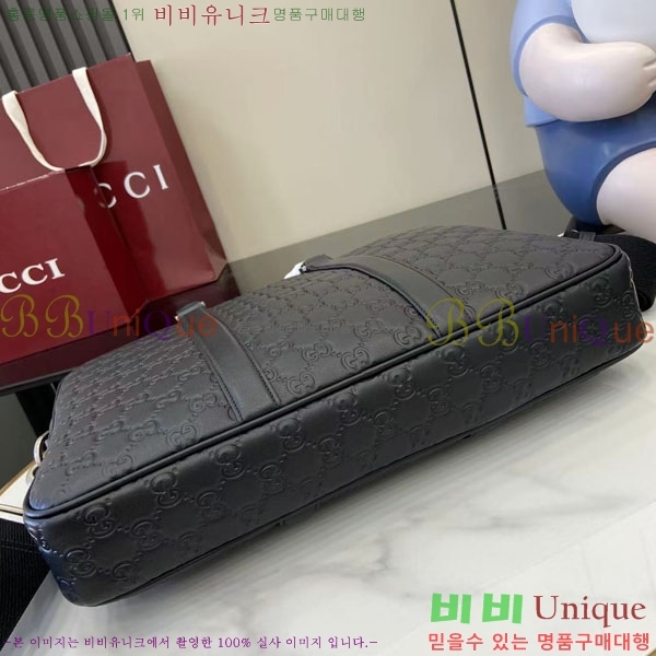 #���� GG ������ ���ʱַ� ���ù� 850222-720