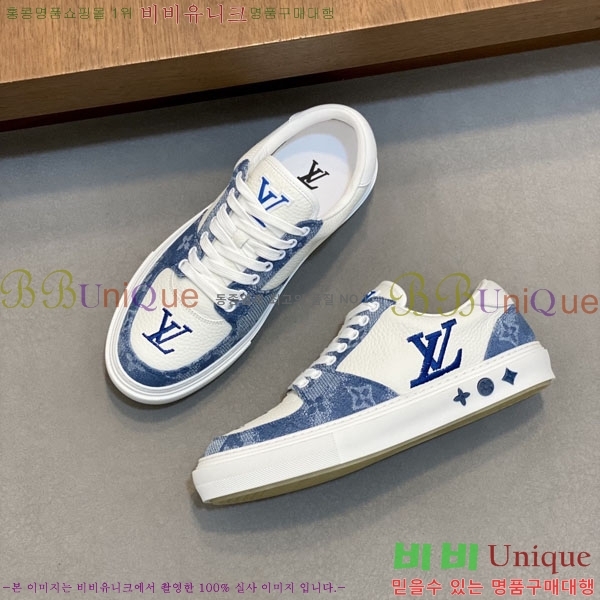 ����*�� ����Ŀ�� LV5888901