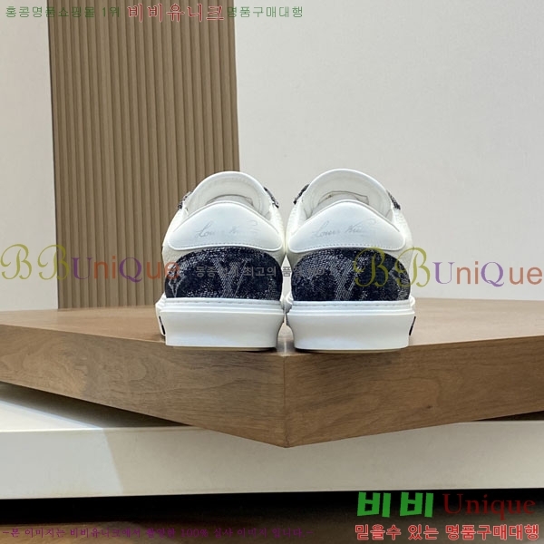 ����*�� ����Ŀ�� LV5888901-1