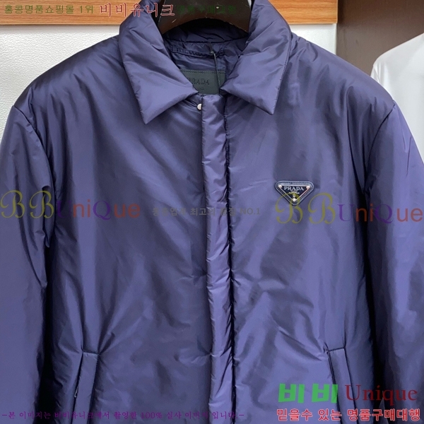 ���� ����� �淮 �е� MO372148-1