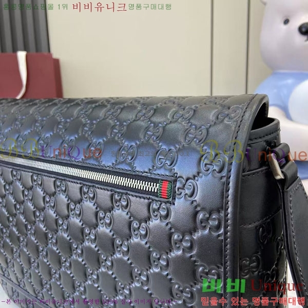 #���� ���� �̵�� GG ������ ũ�ν��ٵ� �� 850235-640