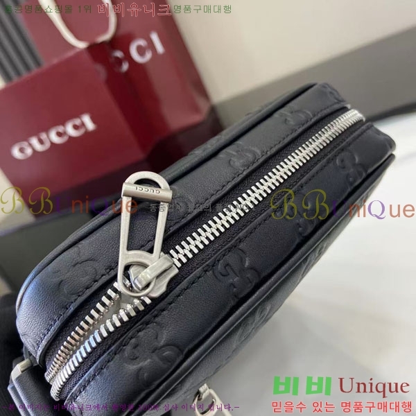 #���� GG ������ �̴� ����� 850238-490