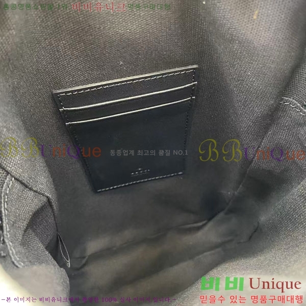 #���� GG ������ �̴� ����� 850238-490