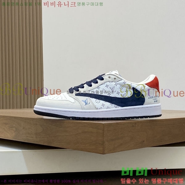 ����*�� ����Ŀ�� LV5821401-1