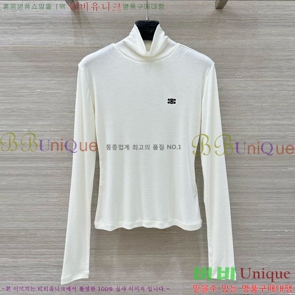 ���� ������ ����Ƽ CE534530-1