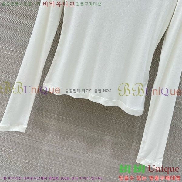 ���� ������ ����Ƽ CE534530-1