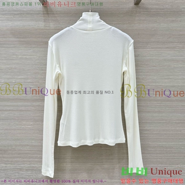 ���� ������ ����Ƽ CE534530-1